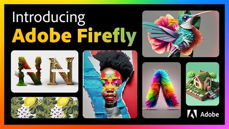 fireplay online|Adobe Firefly .